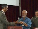 1° raduno Ascoli Piceno dal 9 al 10 settembre 2011 -  foto...190 - vengono scambiati i regali.jpg